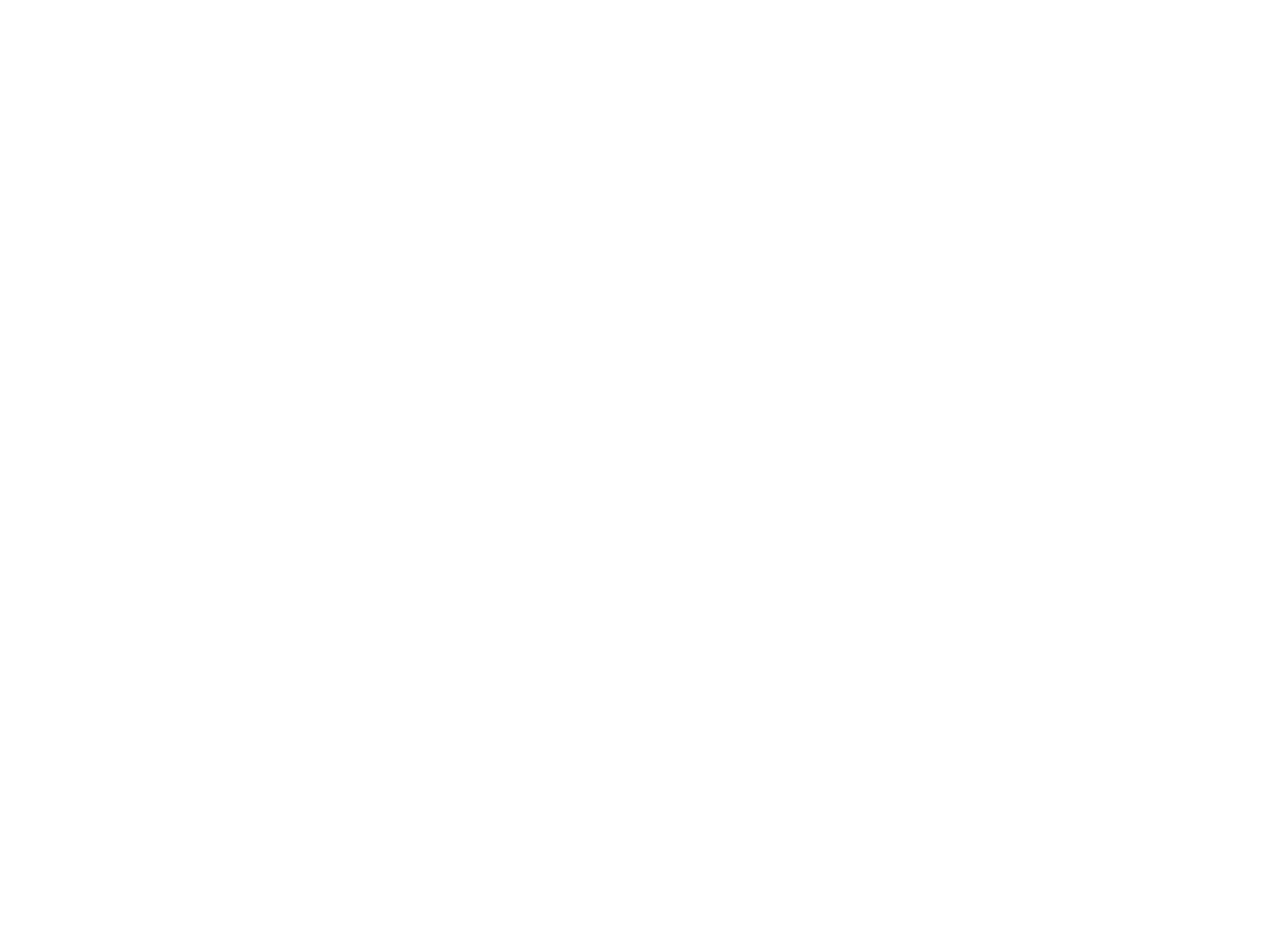 Begleitung von Change-Prozessen