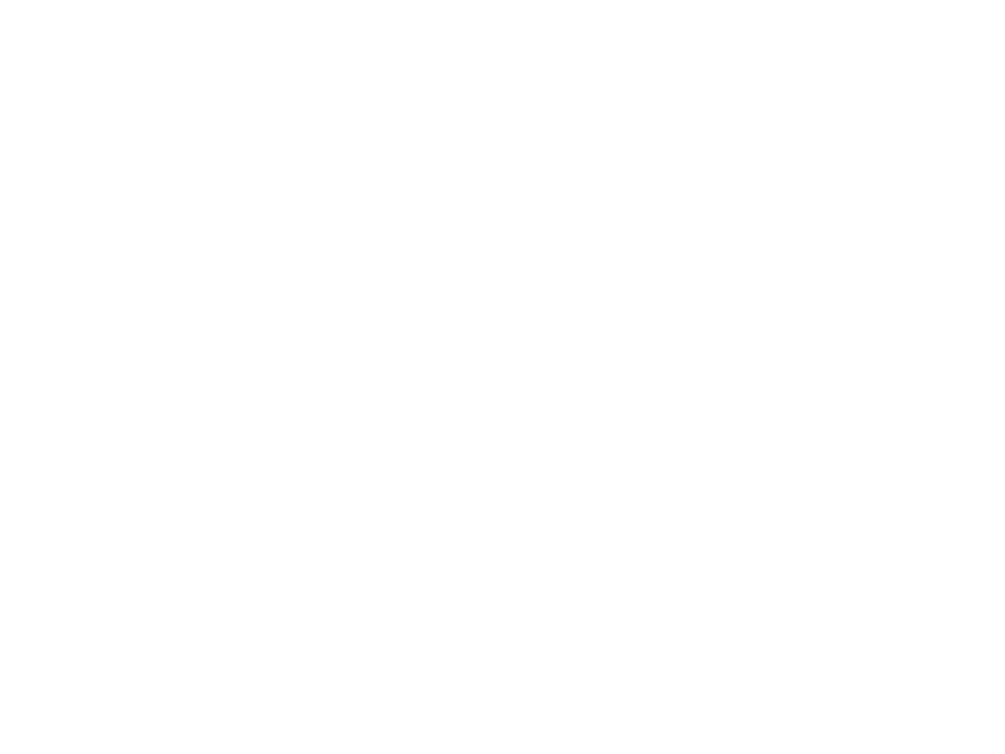 Beratung für Privatpersonen